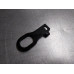 264T131 Engine Lift Bracket For 12-14 Ford Focus  2.0  Gas