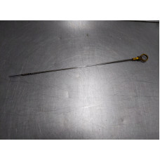 264T132 Engine Oil Dipstick For 12-14 Ford Focus 2.0 CM5E6750BB Gas 264T132 Engine Oil Dipstick For 12-14 Ford Focus 2.0 CM5E6750BB Gas