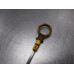 264T132 Engine Oil Dipstick For 12-14 Ford Focus  2.0 CM5E6750BB Gas