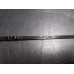 264T132 Engine Oil Dipstick For 12-14 Ford Focus  2.0 CM5E6750BB Gas