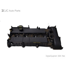 264T134 Valve Cover For 12-14 Ford Focus 2.0 CM5E6K271AE Gas 264T134 Valve Cover For 12-14 Ford Focus 2.0 CM5E6K271AE Gas