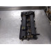 264T134 Valve Cover For 12-14 Ford Focus  2.0 CM5E6K271AE Gas