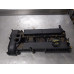 264T134 Valve Cover For 12-14 Ford Focus  2.0 CM5E6K271AE Gas