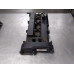 264T134 Valve Cover For 12-14 Ford Focus  2.0 CM5E6K271AE Gas
