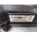 264T134 Valve Cover For 12-14 Ford Focus  2.0 CM5E6K271AE Gas