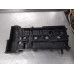 264T134 Valve Cover For 12-14 Ford Focus  2.0 CM5E6K271AE Gas