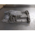 GRG108 Engine Oil Pan For 12-18 Ford Focus  2.0 CM5E6675AD Gas