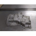 GRG108 Engine Oil Pan For 12-18 Ford Focus  2.0 CM5E6675AD Gas