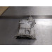 GRG108 Engine Oil Pan For 12-18 Ford Focus  2.0 CM5E6675AD Gas