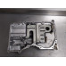 GRG108 Engine Oil Pan For 12-18 Ford Focus  2.0 CM5E6675AD Gas