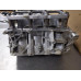 #BMJ35 Engine Cylinder Block For 14-20 Nissan Murano 3.5 Gas #BMJ35 Engine Cylinder Block For 14-20 Nissan Murano 3.5 Gas