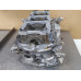 #BMJ35 Engine Cylinder Block For 14-20 Nissan Murano 3.5 Gas #BMJ35 Engine Cylinder Block For 14-20 Nissan Murano 3.5 Gas