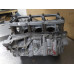 #BMJ35 Engine Cylinder Block For 14-20 Nissan Murano 3.5 Gas #BMJ35 Engine Cylinder Block For 14-20 Nissan Murano 3.5 Gas