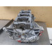 #BMJ35 Engine Cylinder Block For 14-20 Nissan Murano 3.5 Gas #BMJ35 Engine Cylinder Block For 14-20 Nissan Murano 3.5 Gas