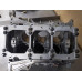 #BMJ35 Engine Cylinder Block For 14-20 Nissan Murano 3.5 Gas #BMJ35 Engine Cylinder Block For 14-20 Nissan Murano 3.5 Gas
