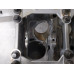 #BMJ35 Engine Cylinder Block For 14-20 Nissan Murano 3.5 Gas #BMJ35 Engine Cylinder Block For 14-20 Nissan Murano 3.5 Gas