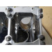 #BMJ35 Engine Cylinder Block For 14-20 Nissan Murano 3.5 Gas #BMJ35 Engine Cylinder Block For 14-20 Nissan Murano 3.5 Gas