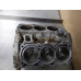 #BMJ35 Engine Cylinder Block For 14-20 Nissan Murano 3.5 Gas #BMJ35 Engine Cylinder Block For 14-20 Nissan Murano 3.5 Gas