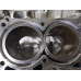 #BMJ35 Engine Cylinder Block For 14-20 Nissan Murano 3.5 Gas #BMJ35 Engine Cylinder Block For 14-20 Nissan Murano 3.5 Gas