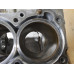#BMJ35 Engine Cylinder Block For 14-20 Nissan Murano 3.5 Gas #BMJ35 Engine Cylinder Block For 14-20 Nissan Murano 3.5 Gas