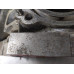 #BMJ35 Engine Cylinder Block For 14-20 Nissan Murano 3.5 Gas #BMJ35 Engine Cylinder Block For 14-20 Nissan Murano 3.5 Gas