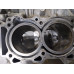 #BMJ35 Engine Cylinder Block For 14-20 Nissan Murano 3.5 Gas #BMJ35 Engine Cylinder Block For 14-20 Nissan Murano 3.5 Gas