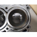 #BMJ35 Engine Cylinder Block For 14-20 Nissan Murano 3.5 Gas #BMJ35 Engine Cylinder Block For 14-20 Nissan Murano 3.5 Gas