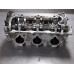 #MV03 Right Cylinder Head For 09-14 Nissan Murano 3.5 110409N00A Gas #MV03 Right Cylinder Head For 09-14 Nissan Murano 3.5 110409N00A Gas
