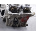 #MV03 Right Cylinder Head For 09-14 Nissan Murano 3.5 110409N00A Gas #MV03 Right Cylinder Head For 09-14 Nissan Murano 3.5 110409N00A Gas