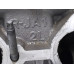 #MV03 Right Cylinder Head For 09-14 Nissan Murano 3.5 110409N00A Gas #MV03 Right Cylinder Head For 09-14 Nissan Murano 3.5 110409N00A Gas