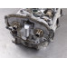 #MV03 Right Cylinder Head For 09-14 Nissan Murano 3.5 110409N00A Gas #MV03 Right Cylinder Head For 09-14 Nissan Murano 3.5 110409N00A Gas