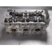 #MV03 Right Cylinder Head For 09-14 Nissan Murano 3.5 110409N00A Gas #MV03 Right Cylinder Head For 09-14 Nissan Murano 3.5 110409N00A Gas