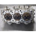 #MV03 Right Cylinder Head For 09-14 Nissan Murano 3.5 110409N00A Gas #MV03 Right Cylinder Head For 09-14 Nissan Murano 3.5 110409N00A Gas