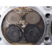 #MV03 Right Cylinder Head For 09-14 Nissan Murano 3.5 110409N00A Gas #MV03 Right Cylinder Head For 09-14 Nissan Murano 3.5 110409N00A Gas