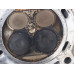 #MV03 Right Cylinder Head For 09-14 Nissan Murano 3.5 110409N00A Gas #MV03 Right Cylinder Head For 09-14 Nissan Murano 3.5 110409N00A Gas