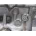 #NO05 Left Cylinder Head For 09-14 Nissan Murano  3.5 110909N00A Gas