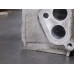 #NO05 Left Cylinder Head For 09-14 Nissan Murano  3.5 110909N00A Gas