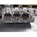 #NO05 Left Cylinder Head For 09-14 Nissan Murano  3.5 110909N00A Gas
