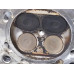 #NO05 Left Cylinder Head For 09-14 Nissan Murano  3.5 110909N00A Gas