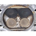 #NO05 Left Cylinder Head For 09-14 Nissan Murano  3.5 110909N00A Gas