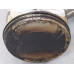 21U201 Piston and Connecting Rod Standard For 09-14 Nissan Murano  3.5 121004W00C Gas