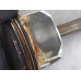 21U201 Piston and Connecting Rod Standard For 09-14 Nissan Murano  3.5 121004W00C Gas