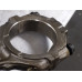 21U201 Piston and Connecting Rod Standard For 09-14 Nissan Murano  3.5 121004W00C Gas