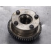 21U202 Intake Camshaft Timing Gear For 09-14 Nissan Murano  3.5 13025JK21A Gas