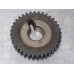 21U203 Exhaust Camshaft Timing Gear For 09-14 Nissan Murano 3.5 13024JN01A Gas 21U203 Exhaust Camshaft Timing Gear For 09-14 Nissan Murano 3.5 13024JN01A Gas
