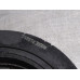 21U205 Crankshaft Pulley For 09-24 Nissan Murano 3.5 123033WS0A Gas 21U205 Crankshaft Pulley For 09-24 Nissan Murano 3.5 123033WS0A Gas