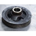 21U205 Crankshaft Pulley For 09-24 Nissan Murano 3.5 123033WS0A Gas 21U205 Crankshaft Pulley For 09-24 Nissan Murano 3.5 123033WS0A Gas