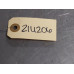 21U206 Heater Fitting For 09-14 Nissan Murano 3.5 Gas 21U206 Heater Fitting For 09-14 Nissan Murano 3.5 Gas
