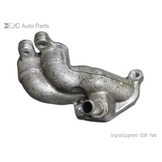 21U206 Heater Fitting For 09-14 Nissan Murano 3.5 Gas 21U206 Heater Fitting For 09-14 Nissan Murano 3.5 Gas