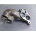 21U206 Heater Fitting For 09-14 Nissan Murano 3.5 Gas 21U206 Heater Fitting For 09-14 Nissan Murano 3.5 Gas